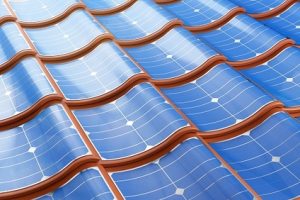 Avantages, limites et acteur des installations de panneau solaire et tuiles solaires par Photovoltaïque Travaux à Saint-Julien-Chapteuil